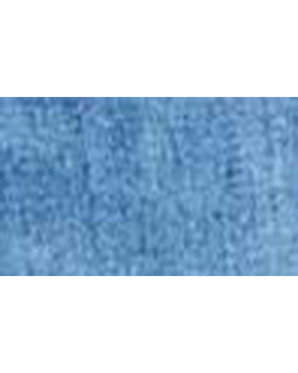 Pistola Blue Lennon High Waist Ankle Bootcut Jeans