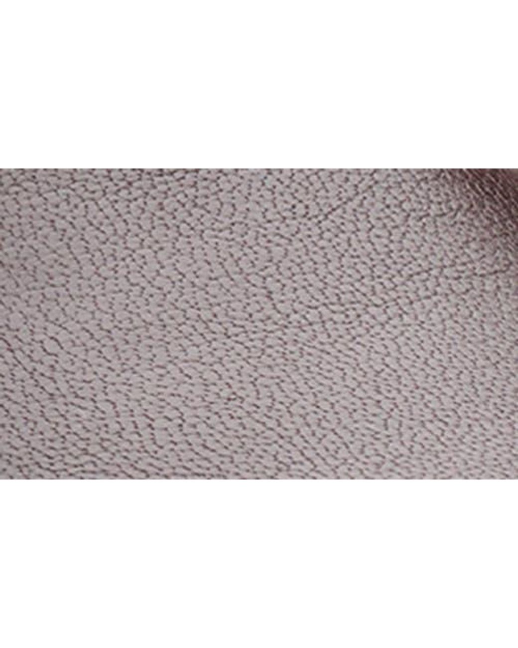 Clarks Brown Lynelle Wedge Flat