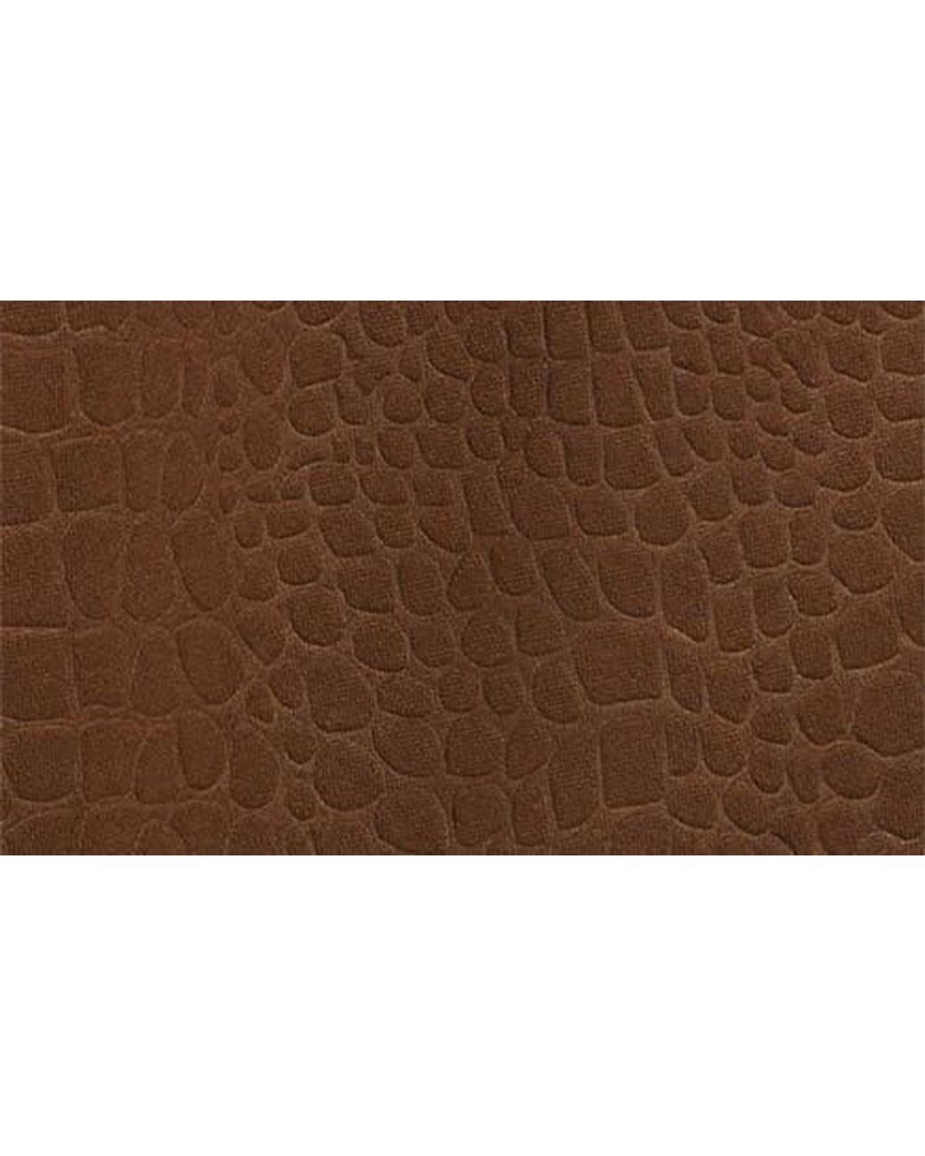 Saint Studio Brown Uno Texture Sweatpants for men