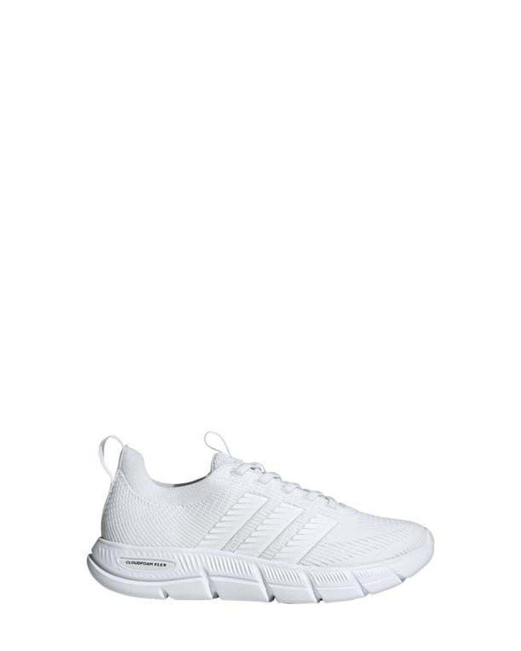adidas gazelle silver green womens adidas Ultraboost Light Running Shoes - Men's - Core Black / White