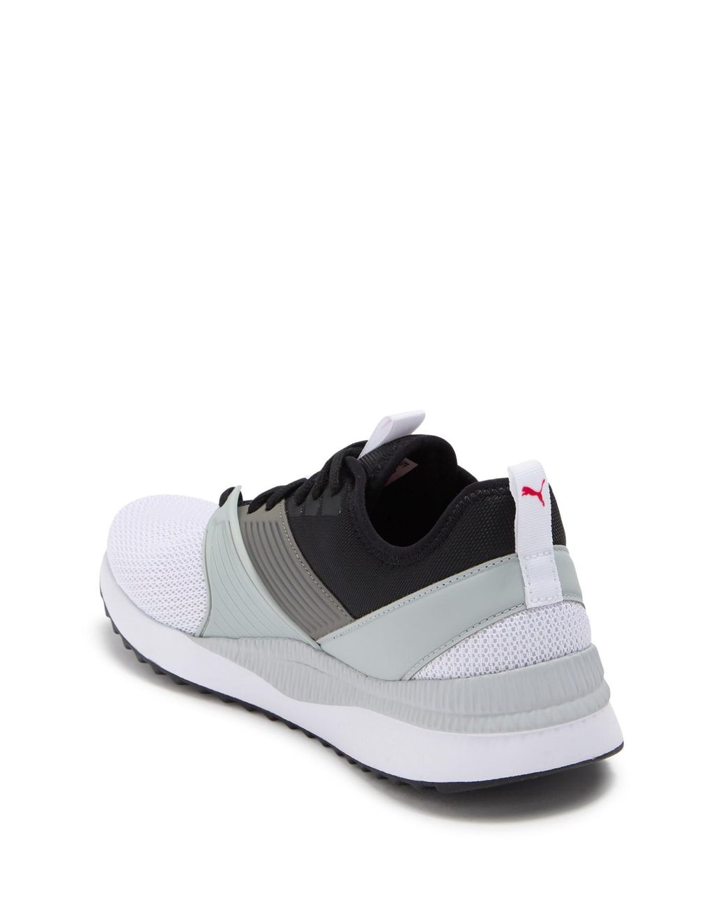 new balance 880v5 bruin