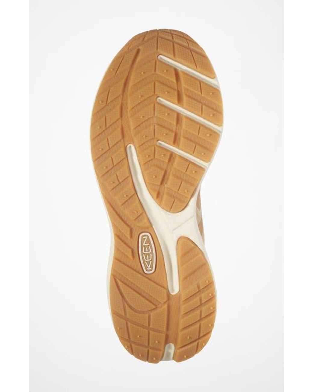 Keen Natural Wk500 Sneaker