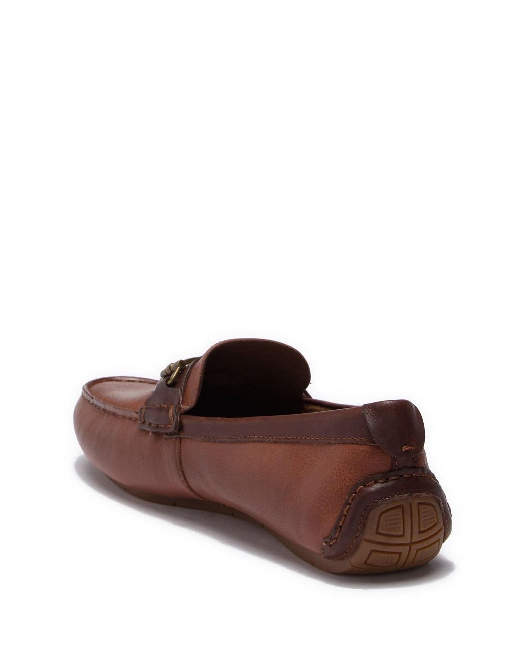 somerset link bit loafer cole haan