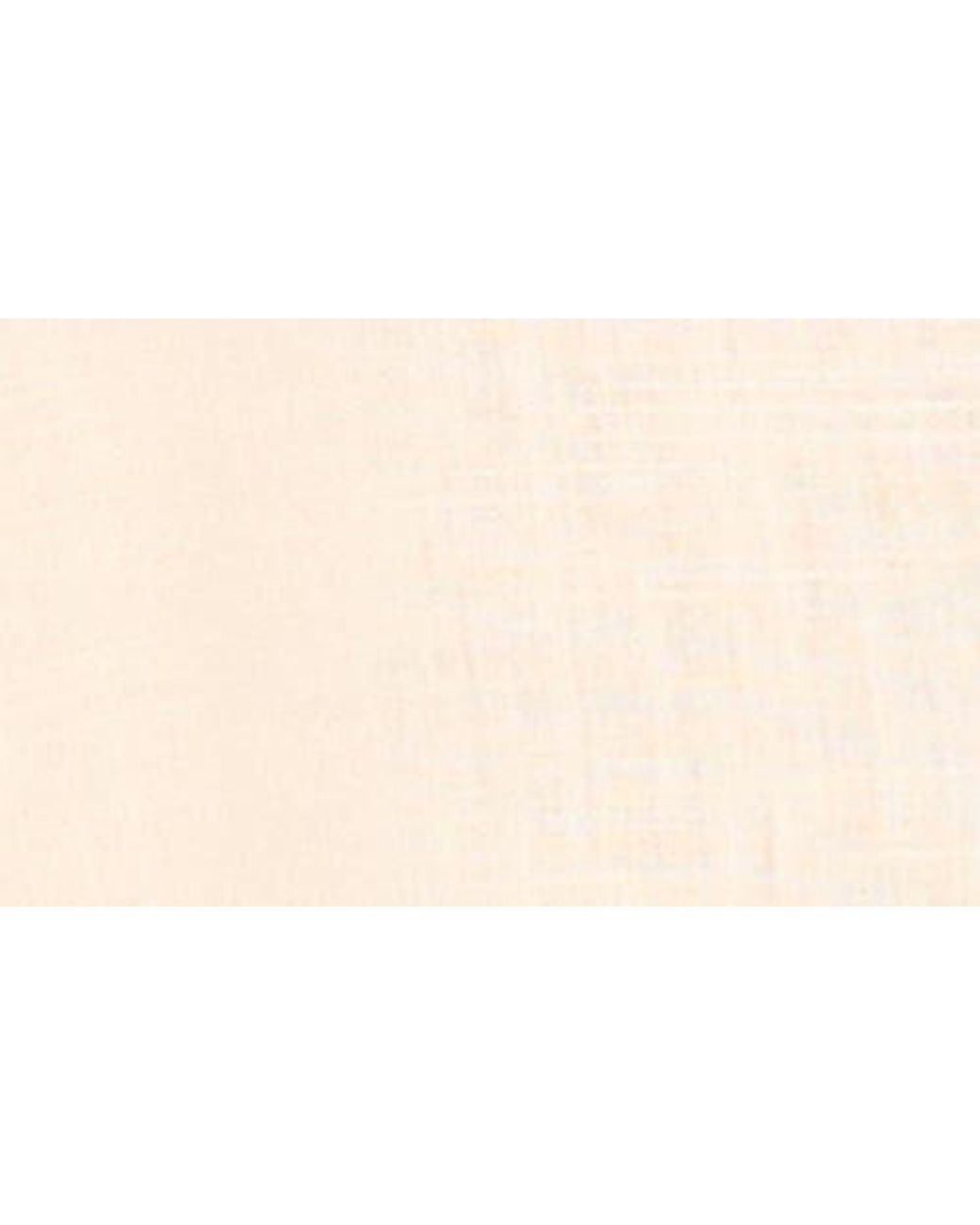 Halogen® Natural Culotte