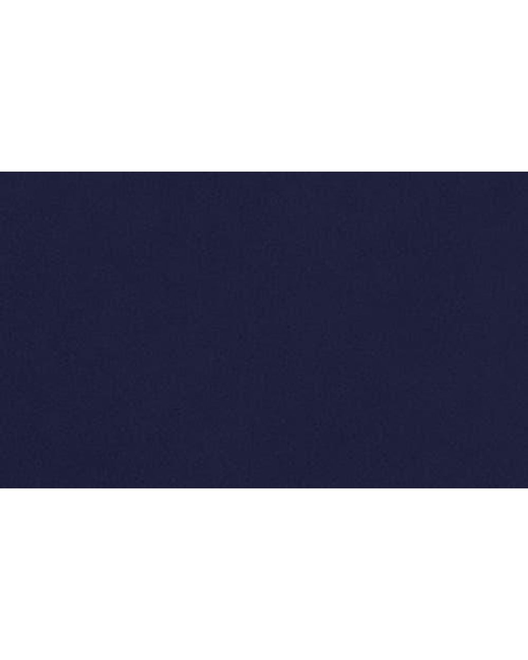 Nautica Blue Bomber Jacket for men