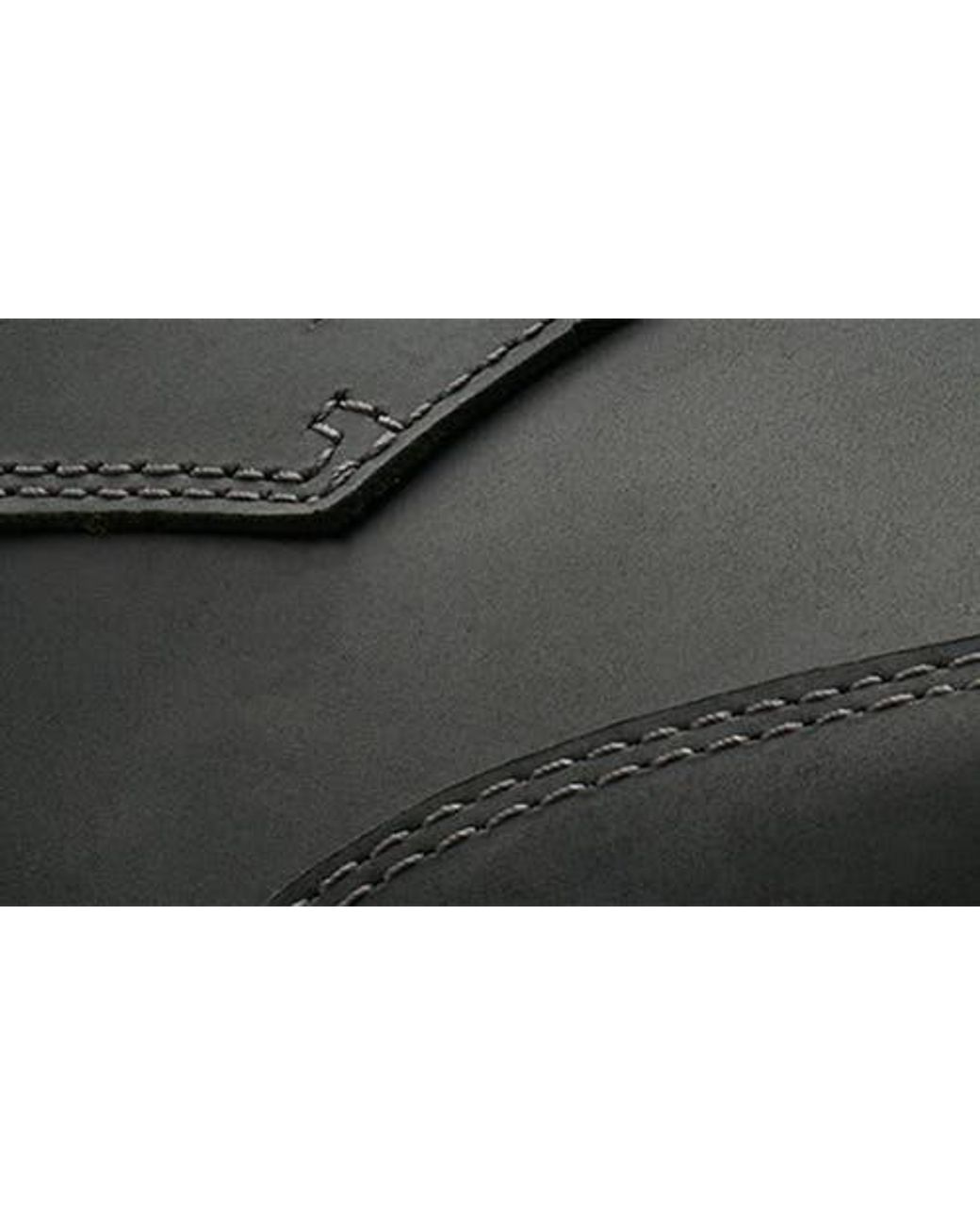 Clarks Black Collection Motion Trek Ez Shoes for men
