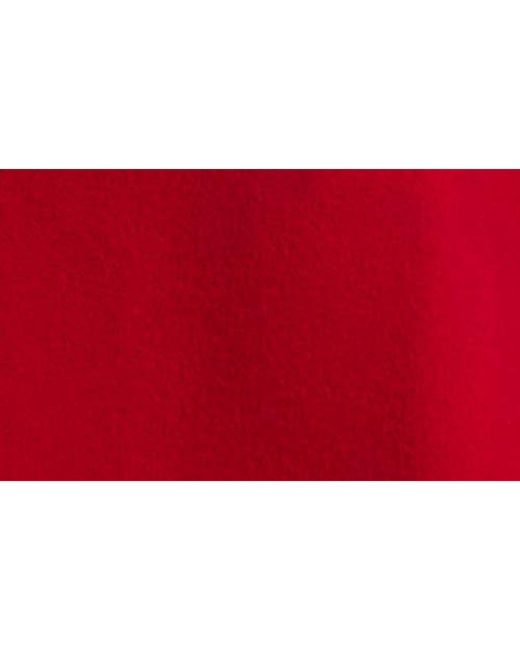 Sofiacashmere Red Wool-Cashmere Shawl Collar Coat