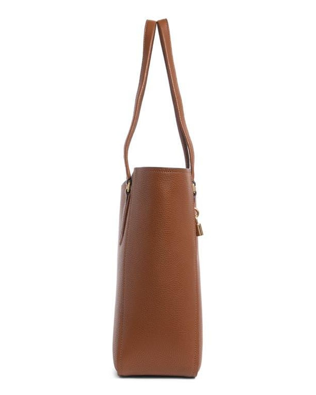 【MARC JACOBS】★トートバッグ★ Drifter Tote Bag Marc Jacobs Drifter Tote Bag | Nordstromrack