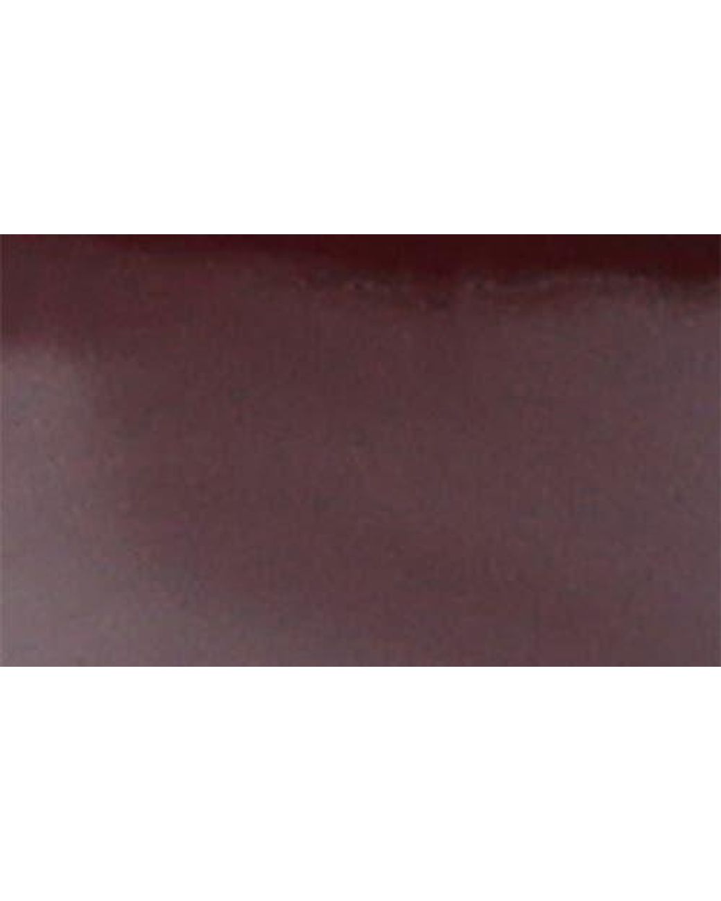 Journee Collection Brown Carmin Pointed Toe Flat