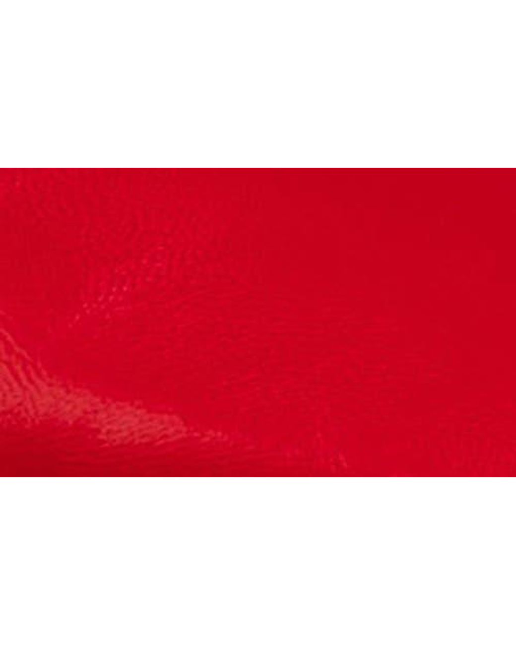 Ninety Union Red Blake Slingback Pump