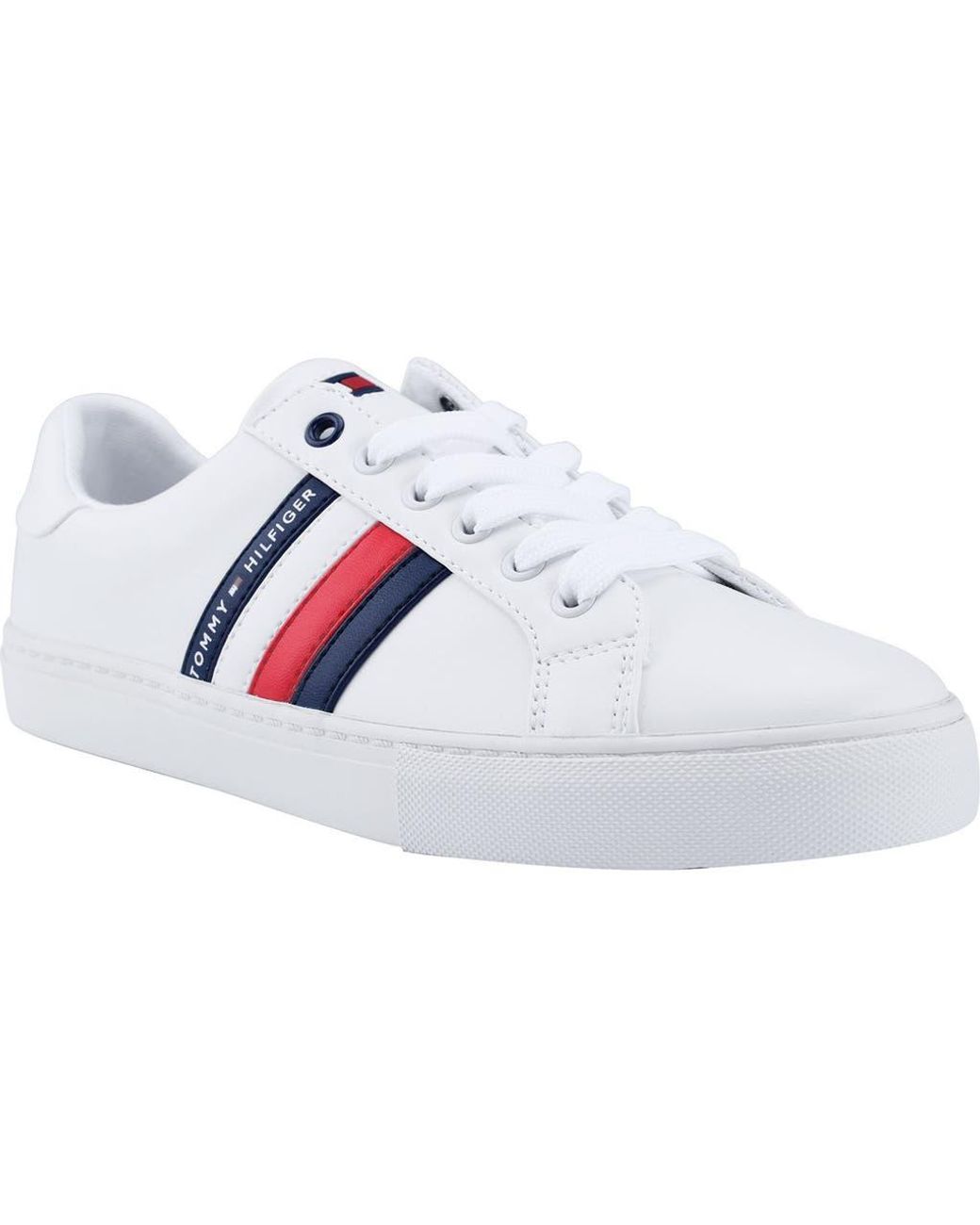 adidas gazelle silver green womens Black Stripe Baby Sneaker  Tootsie's Children's Boutique