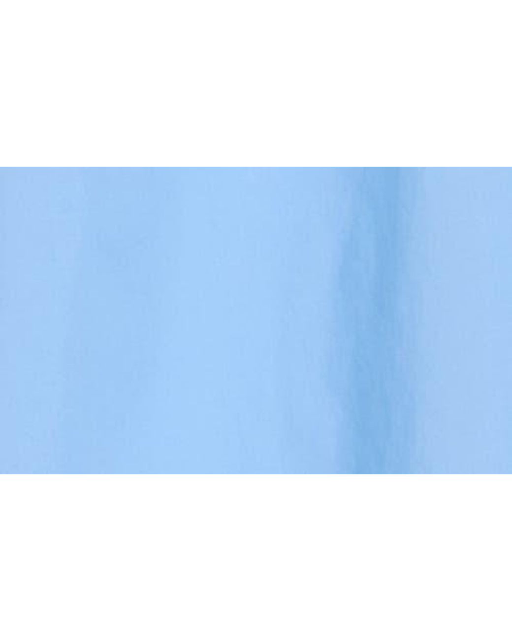 Brooks Brothers Blue Solid Long Sleeve Shirt for men