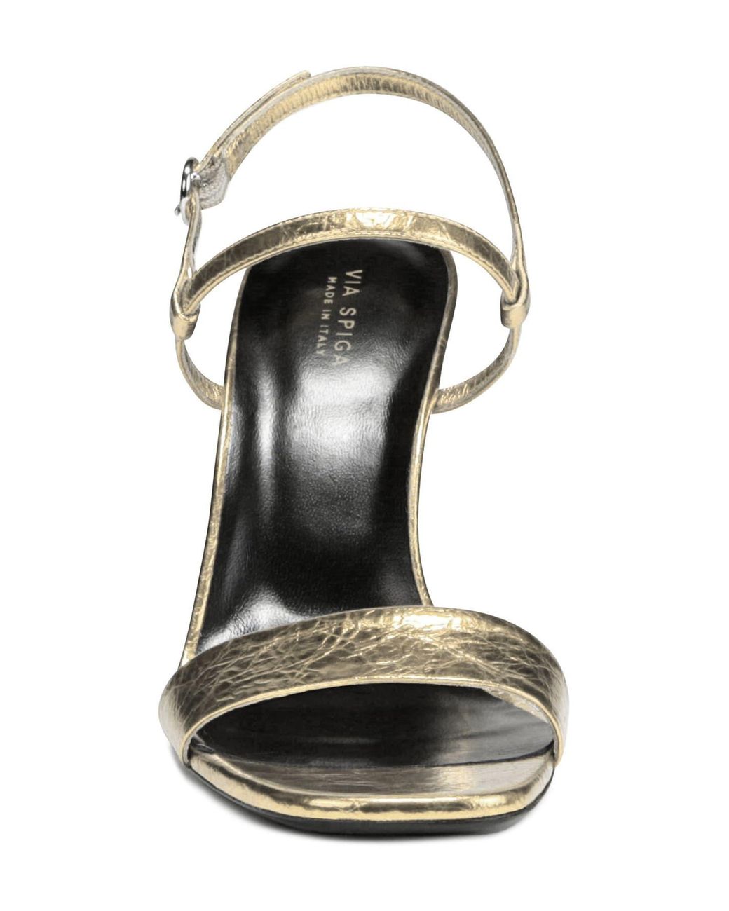 where are via spiga shoes made