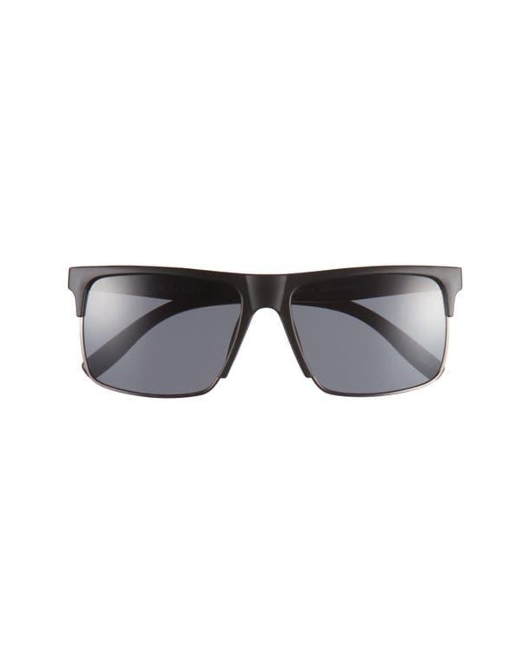 vince-camuto-BLACK-Square-Half  display picture 1