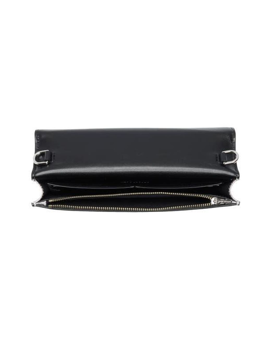 セール☆ MARC JACOBS PARTY ON A CHAIN チェーンウォレット Amazon.com: Marc Jacobs Party Wallet on a Chain Crossbody