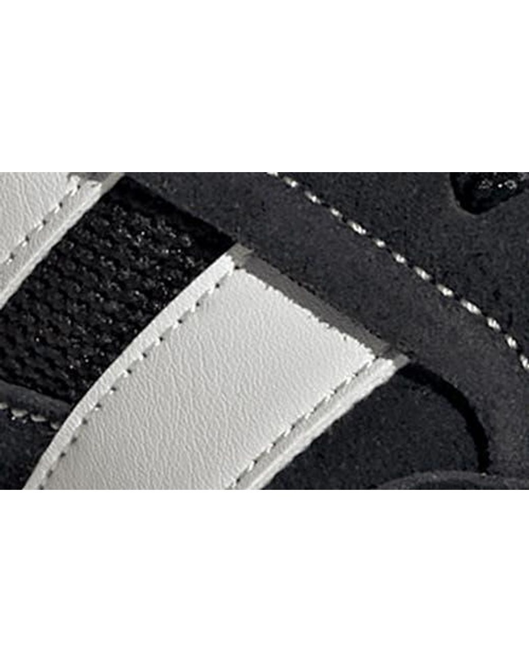 adidas gazelle silver green womens Men's adidas Originals Crazy 8 Shoes Black