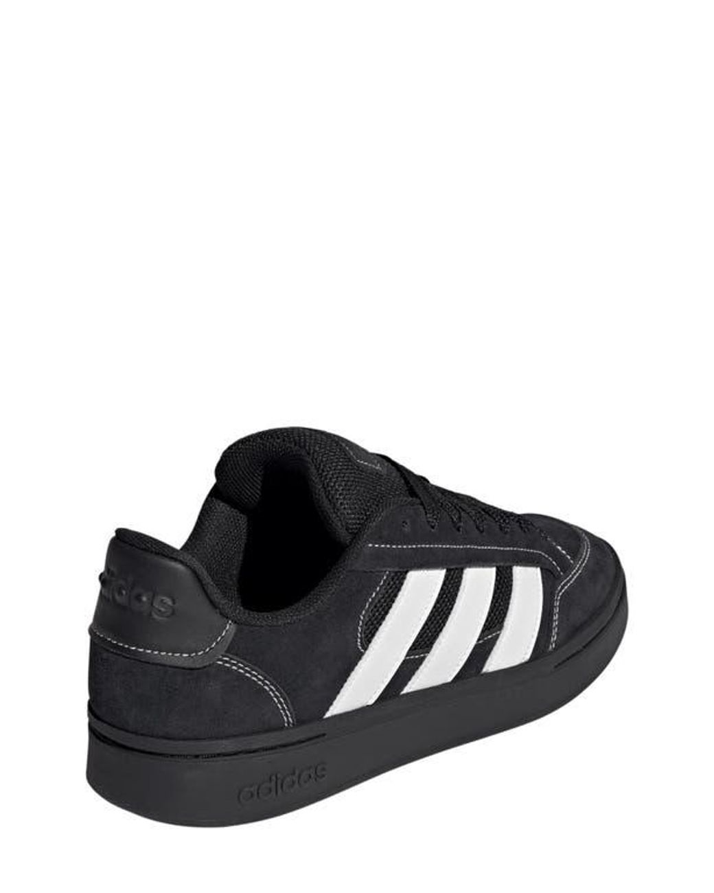adidas gazelle silver green womens Adidas Skateboarding - Nora Vasconcellos Shoes