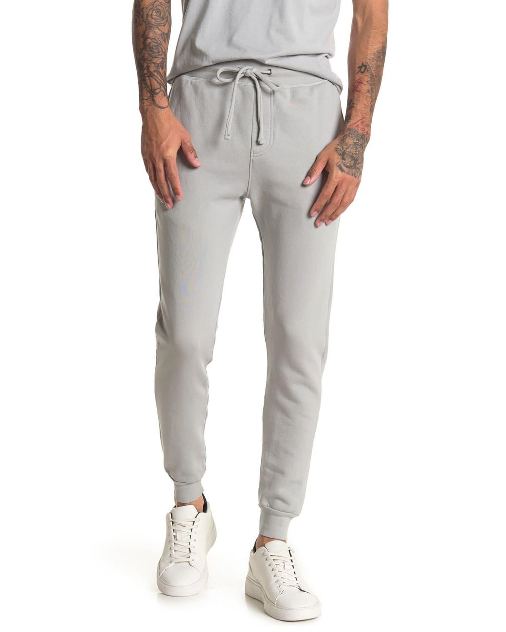 goodlife sweatpants