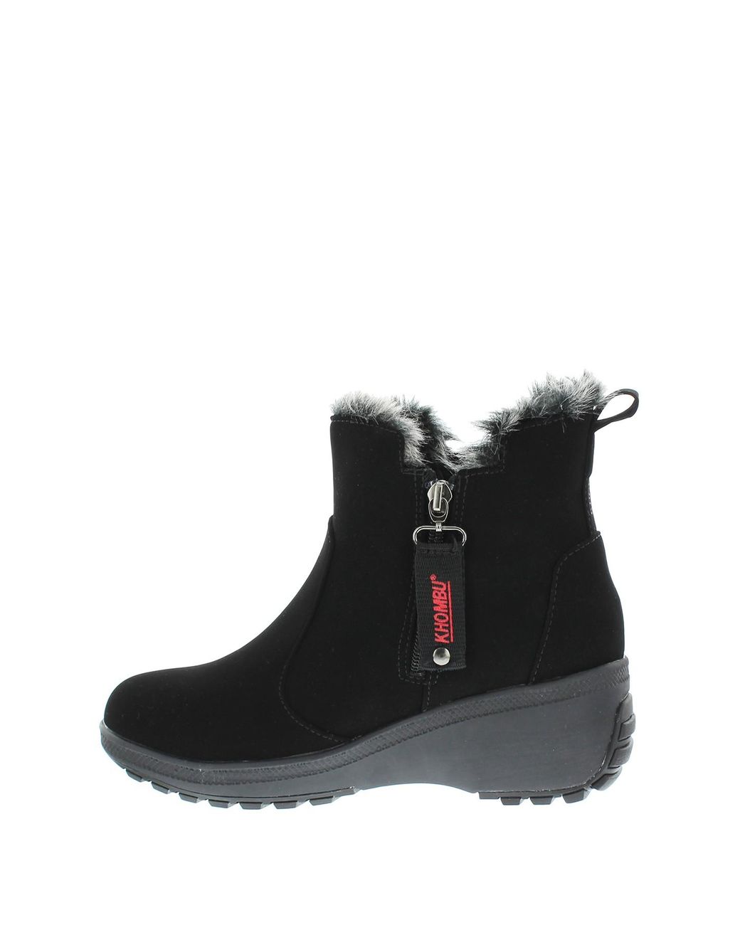 women's kesey ugg boots