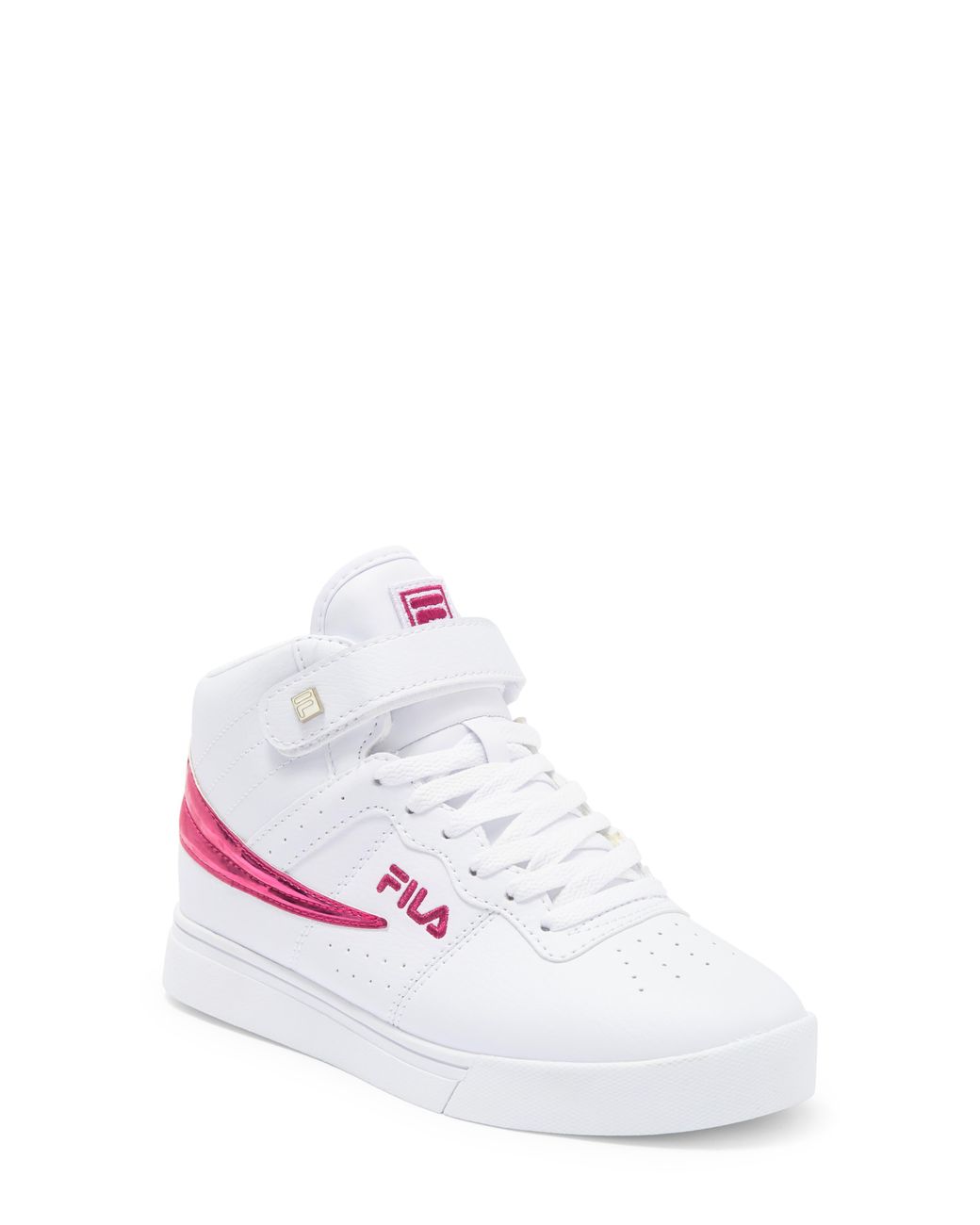 Chrome fila shoes sales