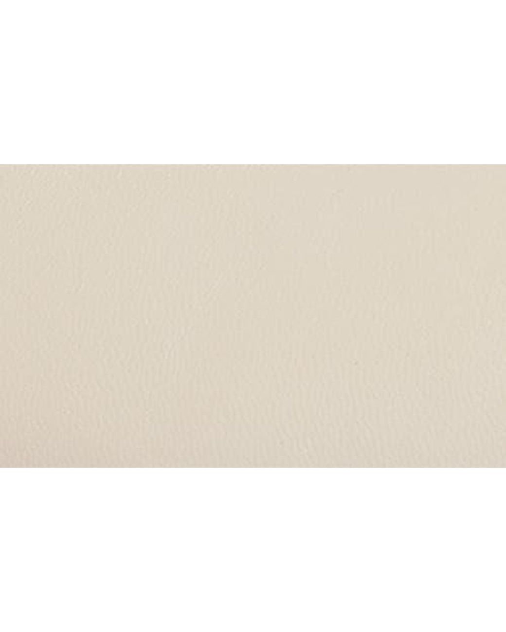 Fitflop Natural Delicato Ballet Flat