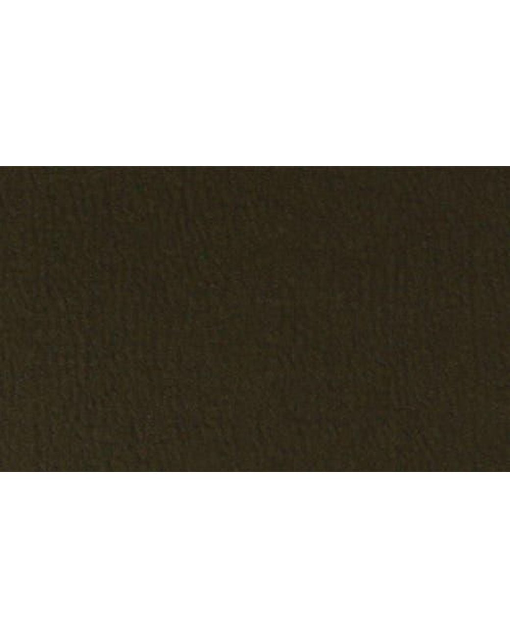 Givenchy Green Double Face 4G Wool & Cashmere Scarf for men