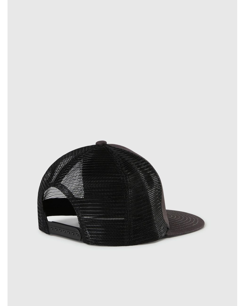 North Sails Trucker-Cap in Blue für Herren