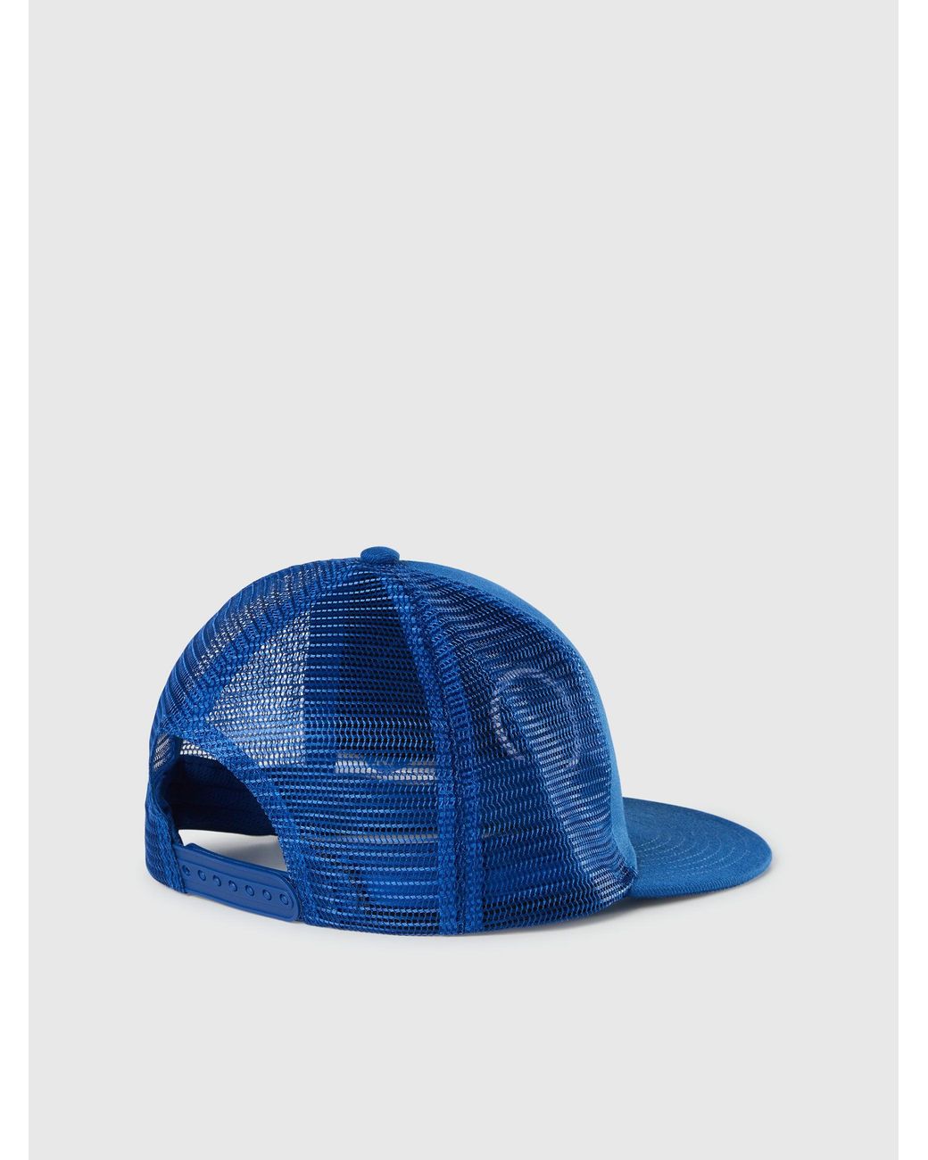 North Sails Trucker-Cap in Blue für Herren