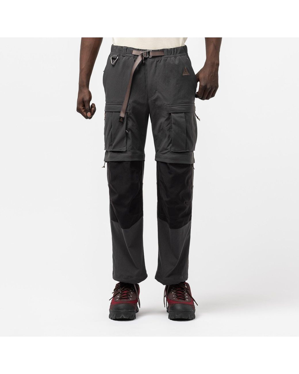 women's pants size 12 in men's