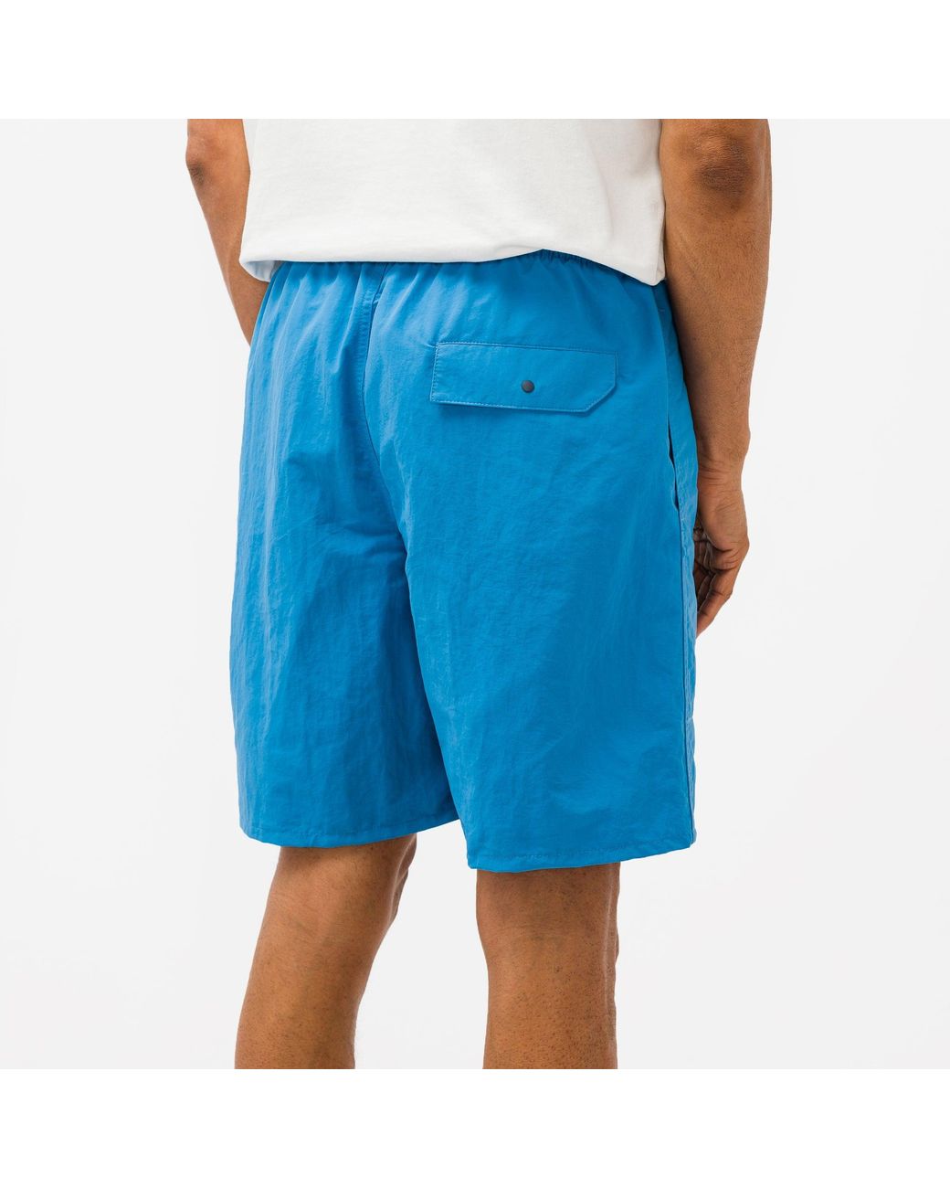 Patagonia Synthetic Baggies 7 Inch 