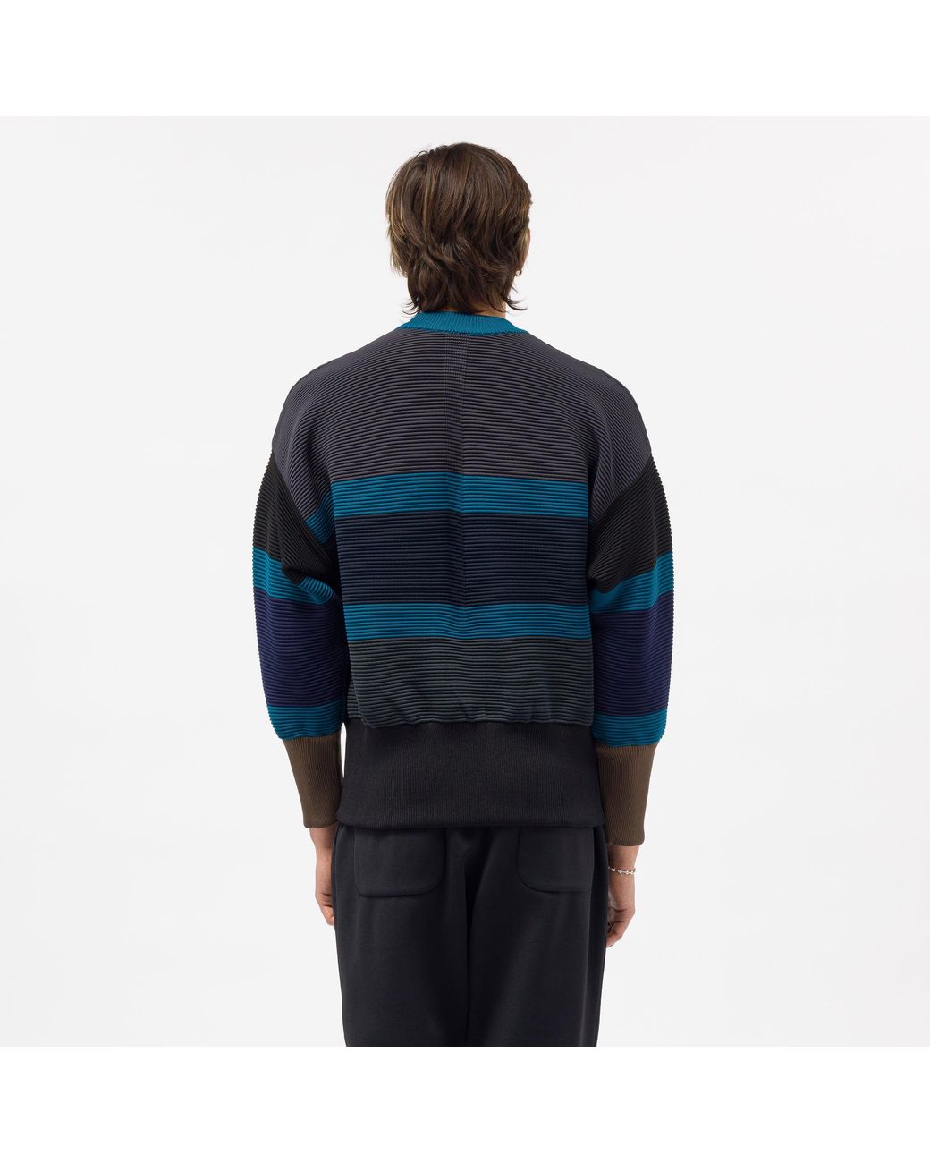 CFCL Stratum Top 1 in Blue for Men | Lyst