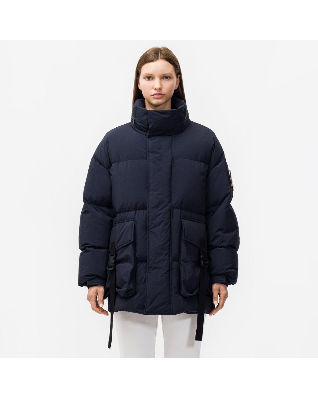 直営店] 安心送料関税込! 1 MONCLER JW ANDERSON パーカー ネット店