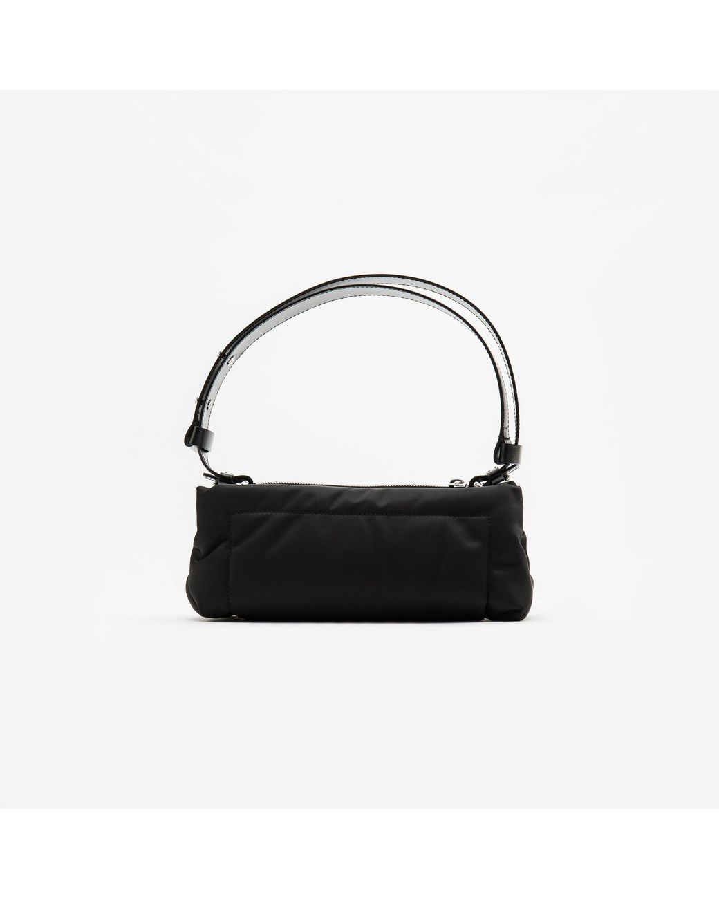 BALEC AGAのバック-