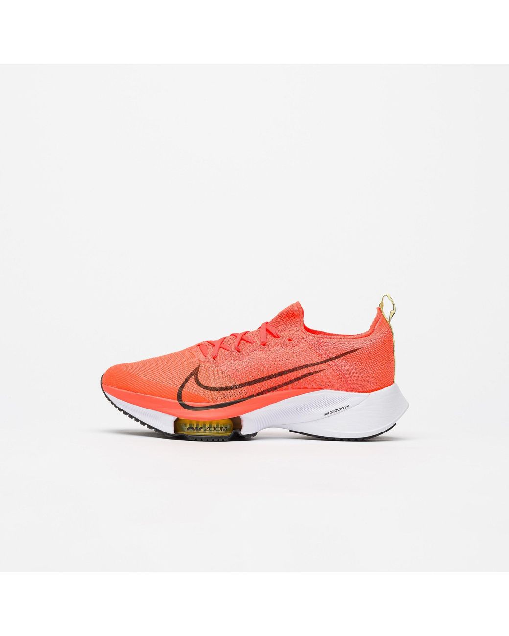 nike air zoom tempo fk nike air zoom tempo fk