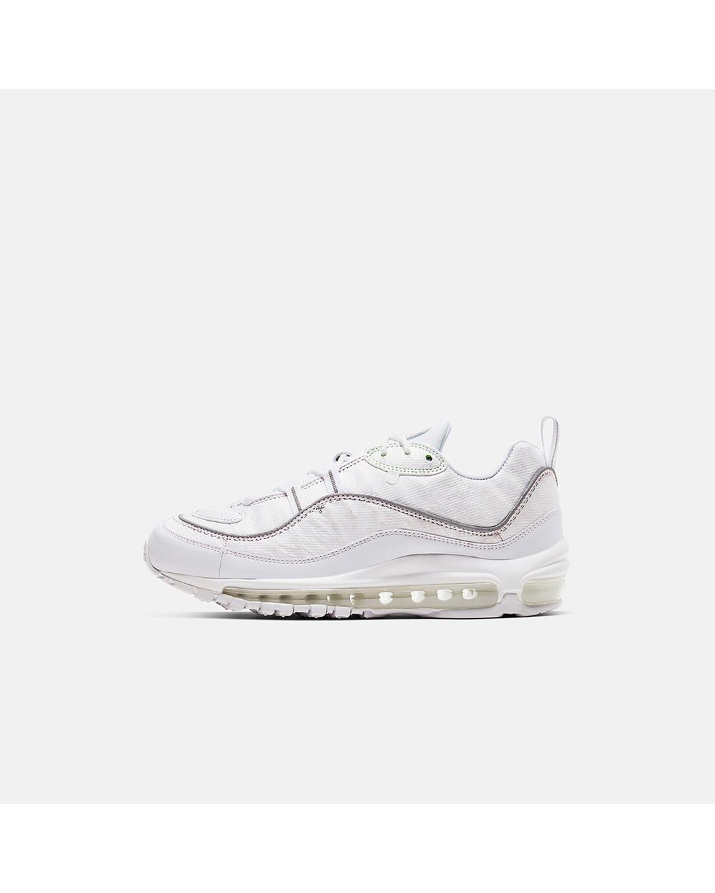 w air max 98 lx