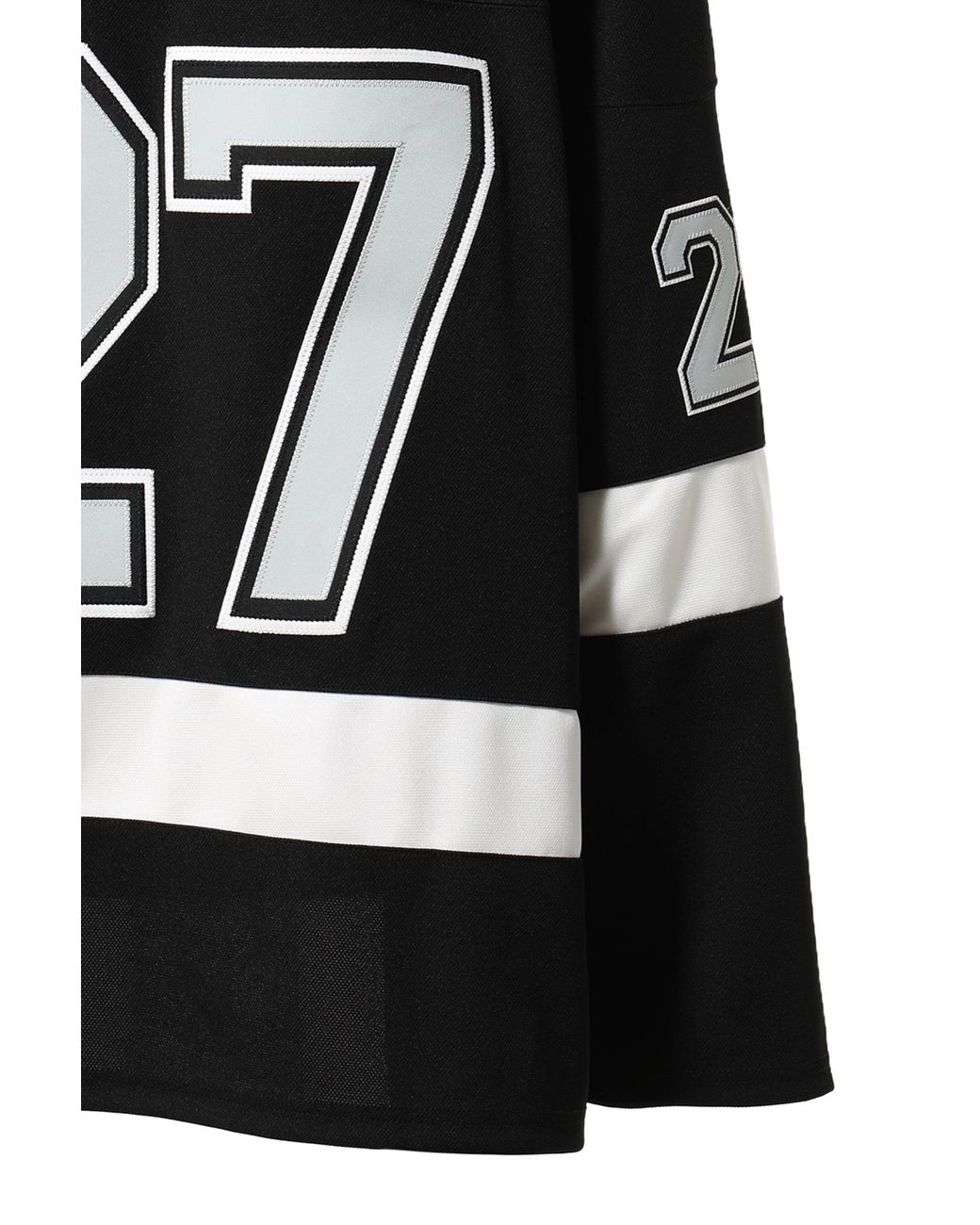 READYMADE Game Shirt Smile in Black for Men | Lyst