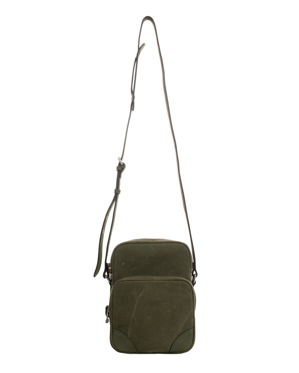 READYMADE Small Shoulder Bag | Lyst