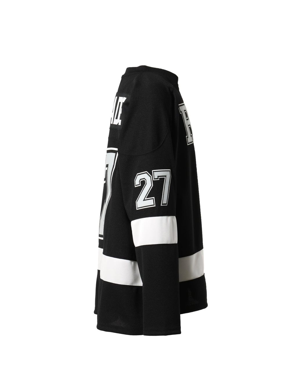 READYMADE Game Shirt Smile in Black for Men | Lyst