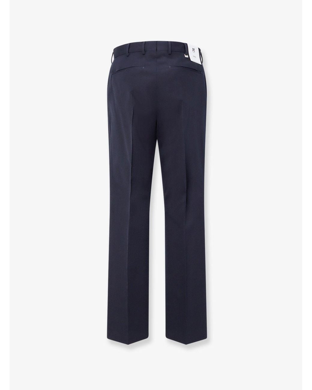 PT Torino Blue Quindici Edge for men