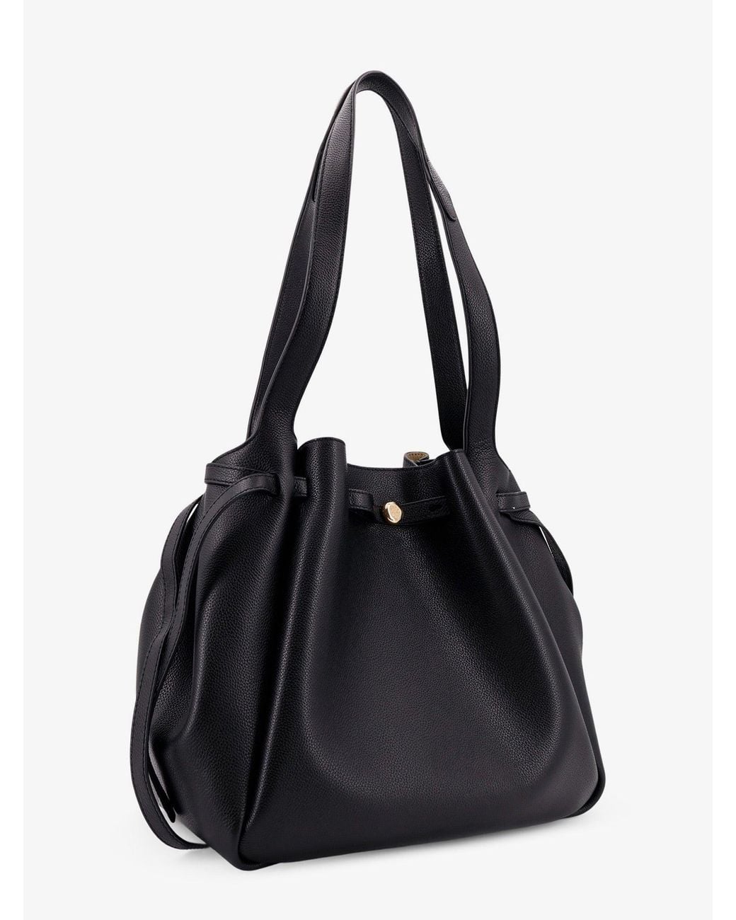 Tory Burch Black Bags
