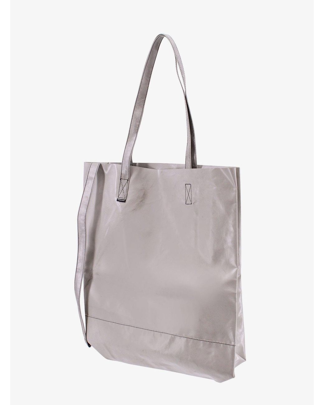 Freitag julien bag sale