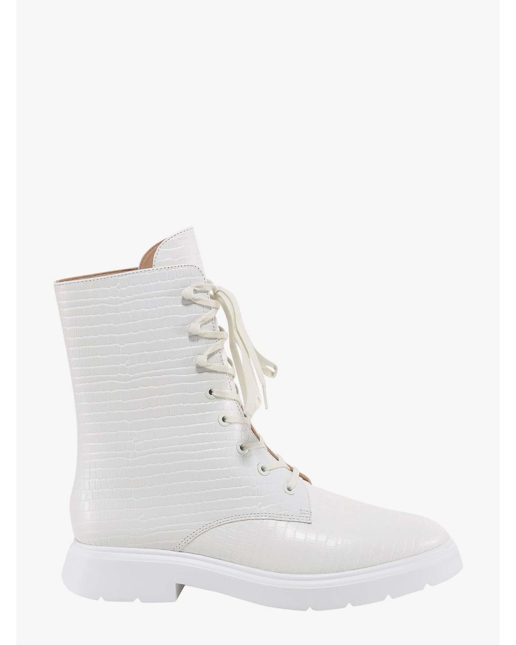 mckenzee stuart weitzman