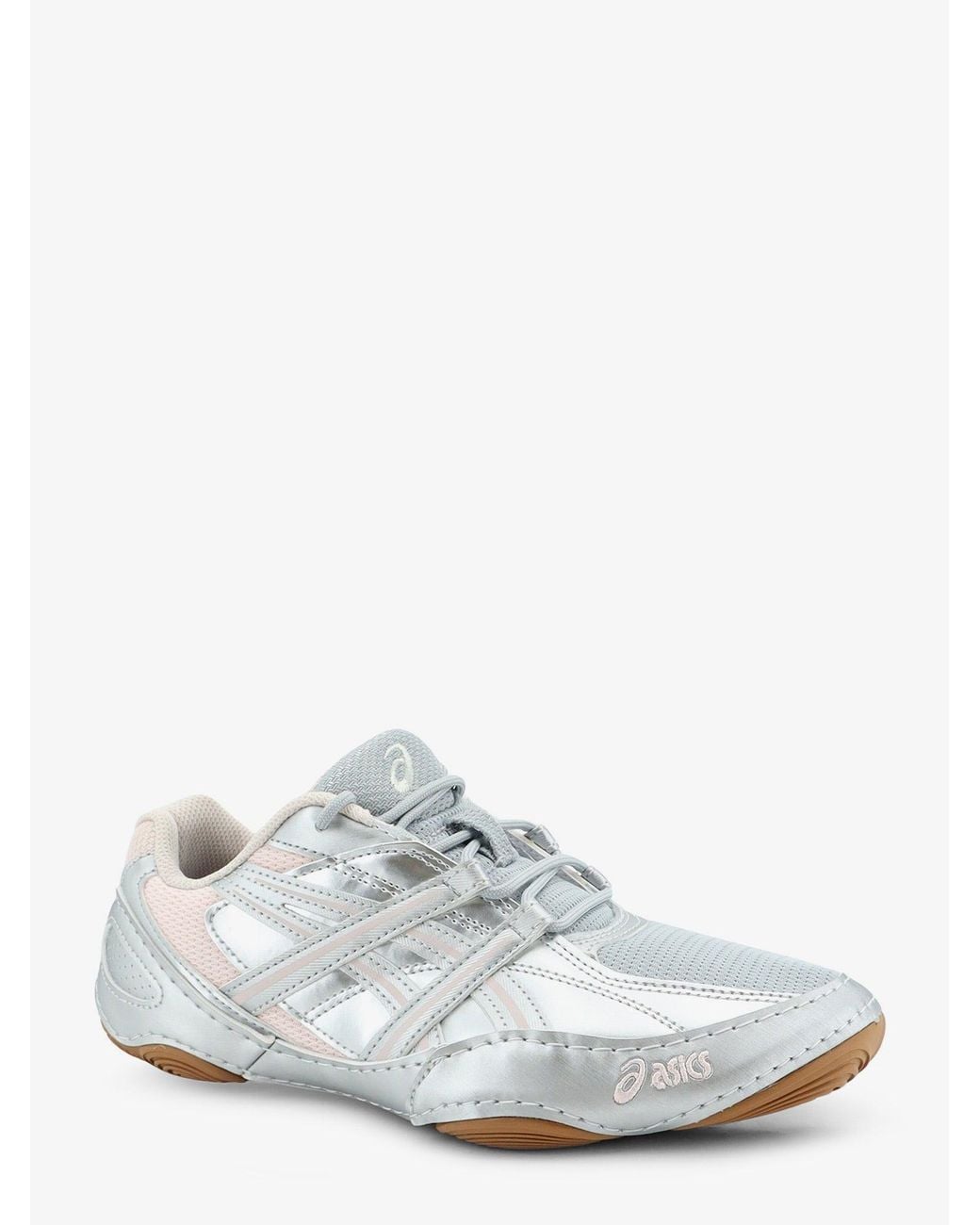 Sneakers Hypersync di Asics in White da Uomo