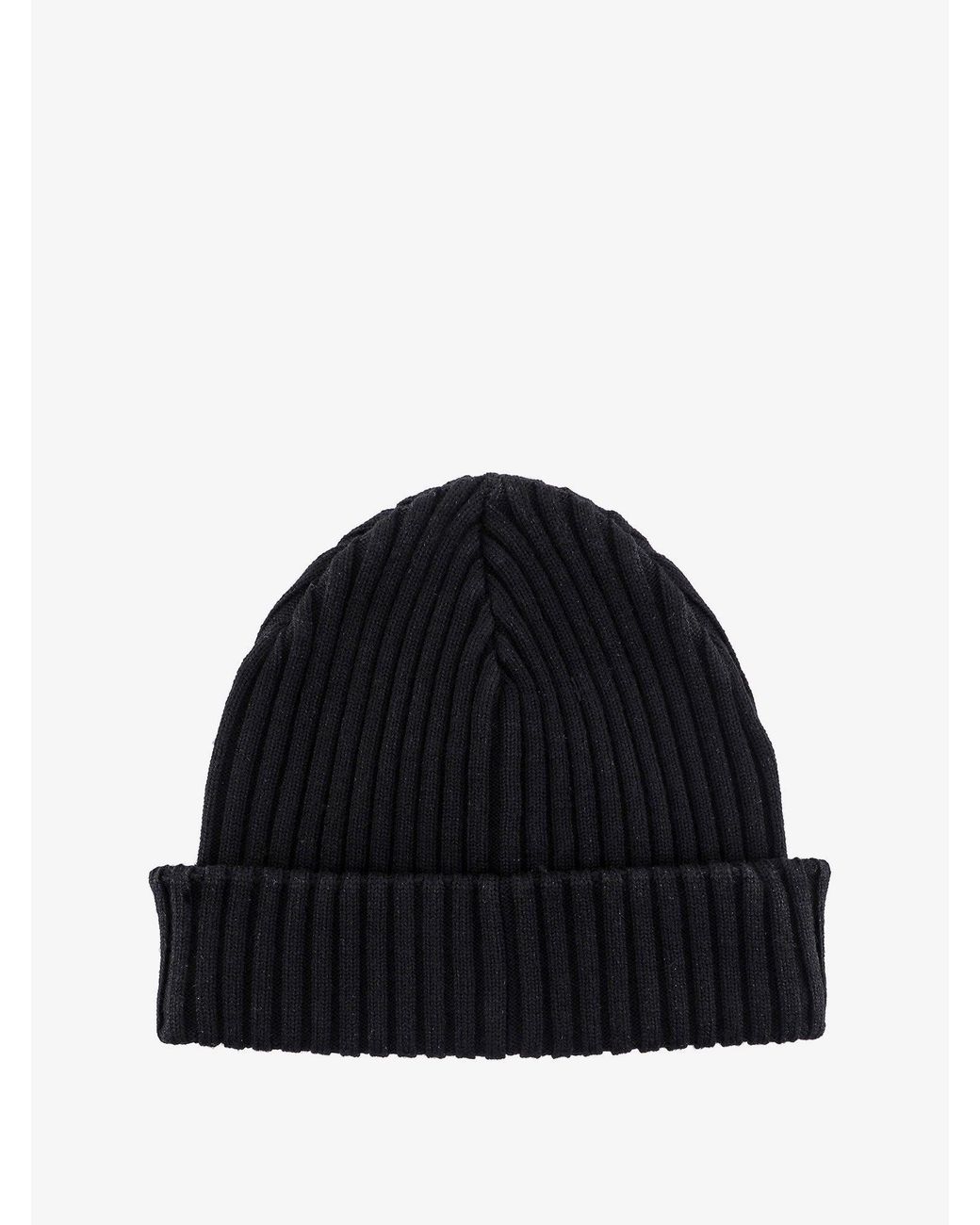 Paul \u0026 Shark Wool Hat for Men | Lyst