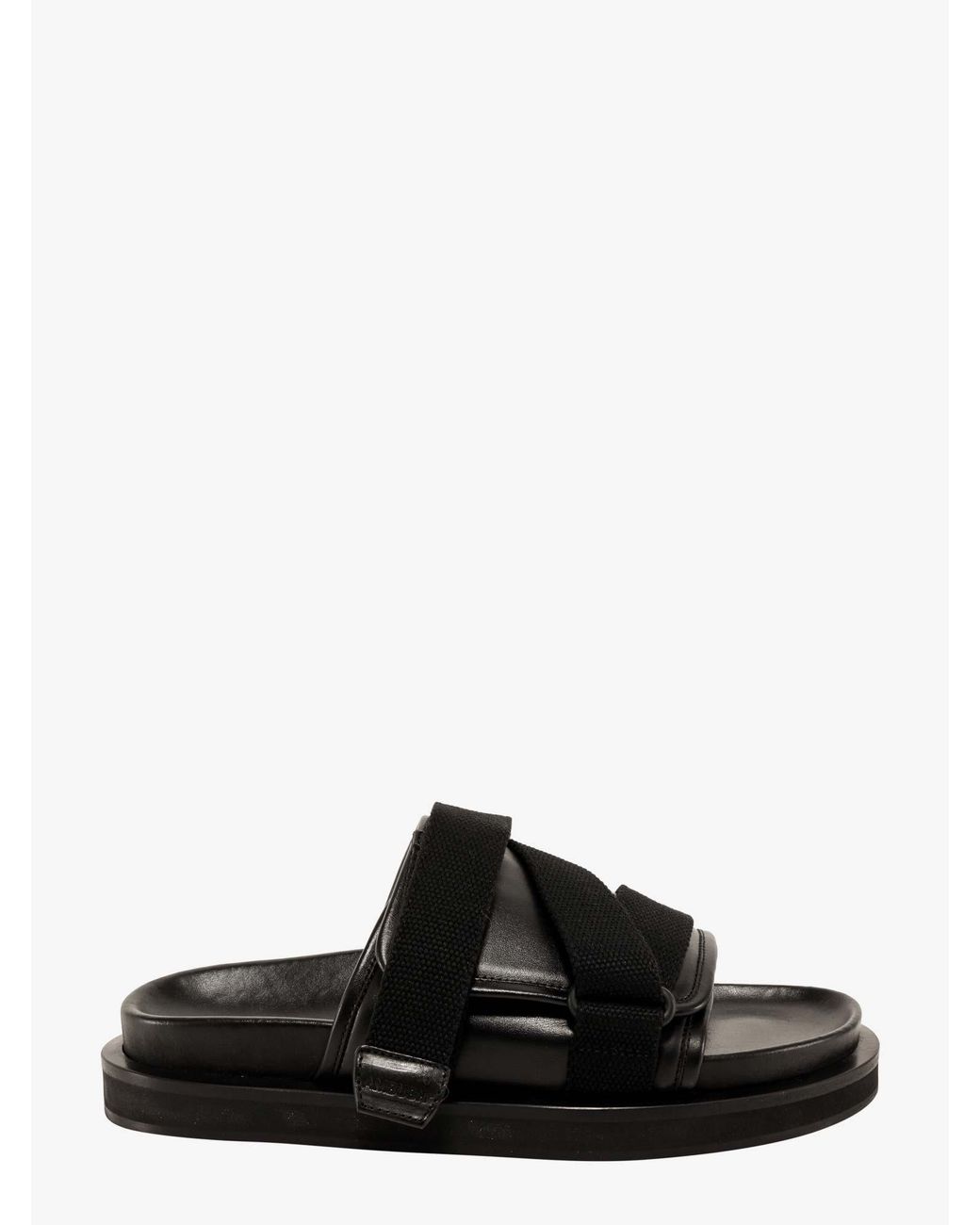 ambush geta platform sandals
