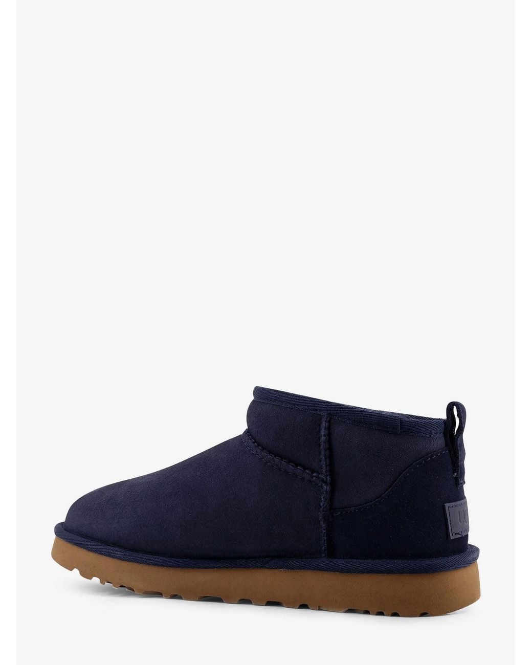 Winter Boots di Ugg in Blue