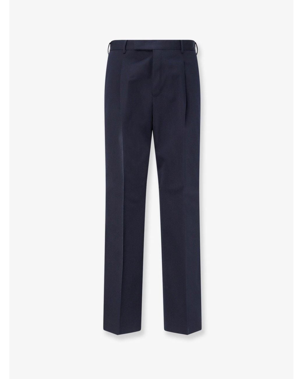 PT Torino Blue Quindici Edge for men