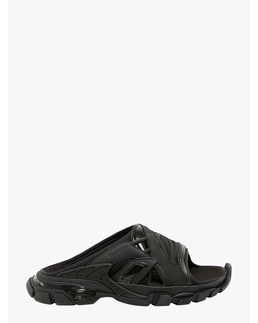 glitter thigh high boots balenciaga