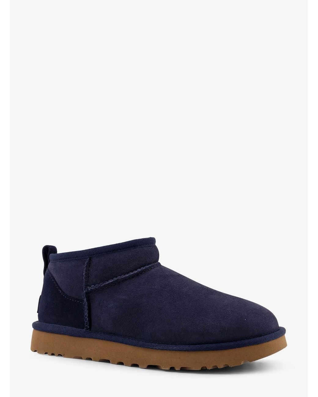 Winter Boots di Ugg in Blue