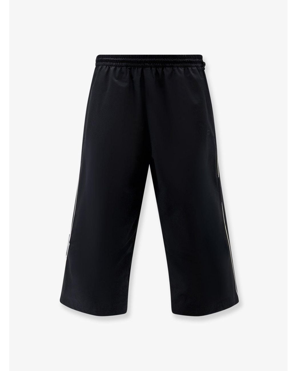 Bermuda di Gucci in Blue da Uomo